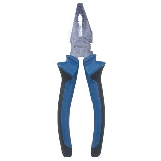 Cleste combinat L-180mm HYUNDAI HY-59106 Cleste combinat L-180mm HYUNDAI HY-59106