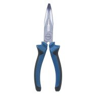 Cleste cu varf indoit L-180mm HYUNDAI HY-59108 Cleste cu varf indoit L-180mm HYUNDAI HY-59108