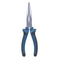 Cleste cu varf lung L-180mm HYUNDAI HY-59107 Cleste cu varf lung L-180mm HYUNDAI HY-59107