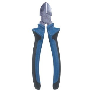 Cleste sfic L-180mm HYUNDAI HY-59109 Cleste sfic L-180mm HYUNDAI HY-59109