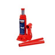 Cric hidraulic 2T JBM1001 Ferm Cric hidraulic 2T JBM1001 Ferm