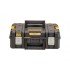 Cutie depozitare TSTAK Dewalt DWST83345-1