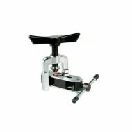 DISPOZITIV UNIVERSAL DE BERCLUIRE -Ø 4-16 mm (3/16 - 5/8”)