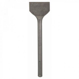 Dalta SDS-Max pentru faianta Bosch 300 x 80 Dalta SDS-Max pentru faianta Bosch 300 x 80