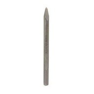 Dalta ascutita SDS-Max Bosch L 280 Dalta ascutita SDS-Max Bosch L 280