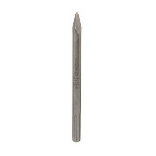 Dalta ascutita SDS-Max Bosch L 280