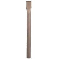 Dalta lata sistem prindere hexagonal Bosch Prindere de 28 mm, 400 x 35 Dalta lata sistem prindere hexagonal Bosch Prindere de 28 mm, 400 x 35