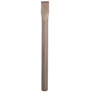 Dalta lata sistem prindere hexagonal Bosch Prindere de 28 mm, 400 x 35