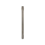 Dalta lata sistem prindere hexagonal Bosch Prindere de 28 mm, 520 x 35 Dalta lata sistem prindere hexagonal Bosch Prindere de 28 mm, 520 x 35