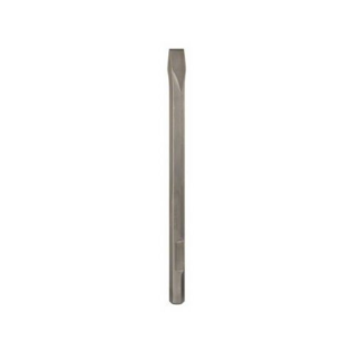 Dalta lata sistem prindere hexagonal Bosch Prindere de 28 mm, 520 x 35