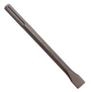 Dalta plata SDS-Max Bosch 280 x 25 Dalta plata SDS-Max Bosch 280 x 25