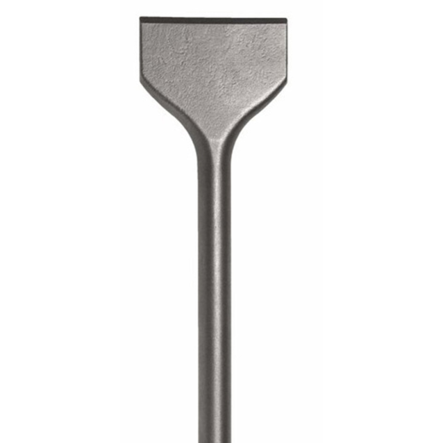 Dalta spatulata SDS-Max Bosch 300 x 80