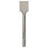 Dalta spatulata sistem prindere hexagonal Bosch Prindere de 28 mm, 400 x 80