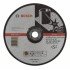 Disc de degrosare Expert for Inox Bosch 230 x 6.0