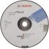 Disc de degrosare Expert for Metal Bosch 230 x 6.0