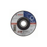 Disc de taiere Expert for Metal Bosch 115 x 1.6 Disc de taiere Expert for Metal Bosch 115 x 1.6
