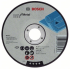 Disc de taiere Expert for Metal Bosch 125 x 1.6