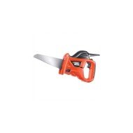 Fierastrau tip coada de vulpe Black & Decker KS880EC-QS Fierastrau tip coada de vulpe Black & Decker KS880EC-QS