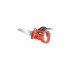 Fierastrau tip coada de vulpe Black & Decker KS880EC-QS