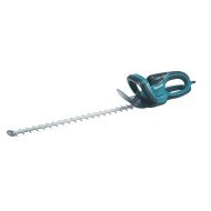 Foarfeca electrica pentru tuns gard viu Makita UH7580, 650w, lama de 75 cm
