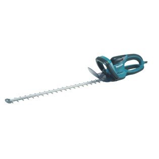 Foarfeca electrica pentru tuns gard viu Makita UH7580, 650w, lama de 75 cm Foarfeca electrica pentru tuns gard viu Makita UH7580, 650w, lama de 75 cm