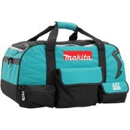 Geanta textila pentru scule Makita 831278-2 Geanta textila pentru scule Makita 831278-2