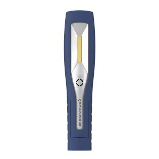 Lampa LED - SMD multifunctionala cu acumulator Scangrip MINI MAG PRO Lampa LED - SMD multifunctionala cu acumulator Scangrip MINI MAG PRO