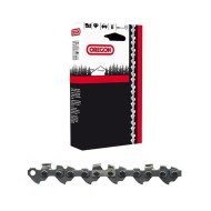 Lant drujba Oregon 91P057E 40 cm