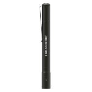 Lanterna cu baterii tip stilou Scangrip FLASH PEN Lanterna cu baterii tip stilou Scangrip FLASH PEN