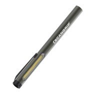 Lanterna portabila LED - COB tip stilou Scangrip Work Pen 200R Lanterna portabila LED - COB tip stilou Scangrip Work Pen 200R
