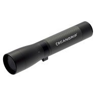 Lanterna profesionala LED Scangrip FLASH 200 R
