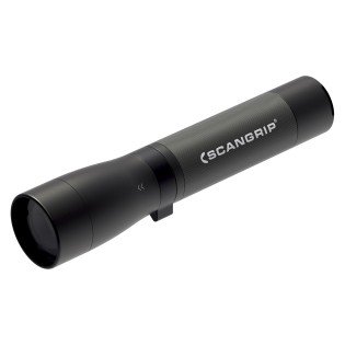 Lanterna profesionala LED Scangrip FLASH 200 R
