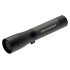 Lanterna profesionala LED Scangrip FLASH 200 R