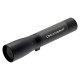 Lanterna profesionala LED Scangrip FLASH 200 R
