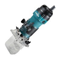 Masina de frezat Makita 3712 Masina de frezat Makita 3712