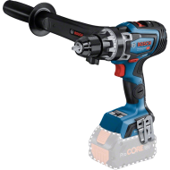 Masina de gaurit/insurubat cu acumulatori Bosch GSR 18V-150 C - SOLO Masina de gaurit/insurubat cu acumulatori Bosch GSR 18V-150 C - SOLO