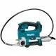 Masina de gresat 18 V - SOLO