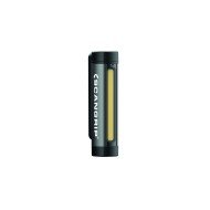Mini lanterna portabila Scangrip Flex Wear  Mini lanterna portabila Scangrip Flex Wear
