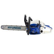Motoferastrau cu lant HYUNDAI HY-HYC4216 1,8 CP Motoferastrau cu lant HYUNDAI HY-HYC4216 1,8 CP