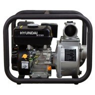 Motopompa ape curate HYUNDAI HY80 Motopompa ape curate HYUNDAI HY80