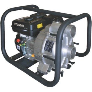 Motopompa ape murdare HYUNDAI HYT80 Motopompa ape murdare HYUNDAI HYT80