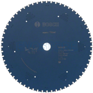 Panza Fierastrau Stationar Bosch Expert for Steel 305 x 25.4 60T Panza Fierastrau Stationar Bosch Expert for Steel 305 x 25.4 60T