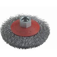 Perie conica Bosch 100 x 0.3 Perie conica Bosch 100 x 0.3
