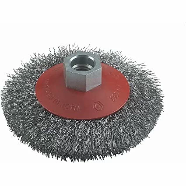 Perie conica Bosch 100 x 0.3