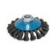 Perie conica Bosch 100 x 0.5 Perie conica Bosch 100 x 0.5
