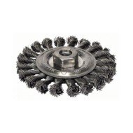 Perie disc Bosch 115 x 0.5 Perie disc Bosch 115 x 0.5