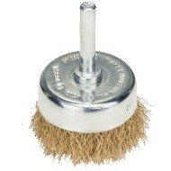 Perie oala alama Bosch 50 x 0.2 Perie oala alama Bosch 50 x 0.2