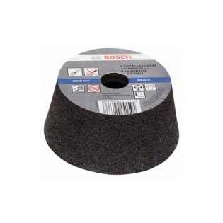 Piatra oala metal Bosch 110 R 16 Piatra oala metal Bosch 110 R 16