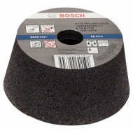 Piatra oala metal Bosch 110 R 24