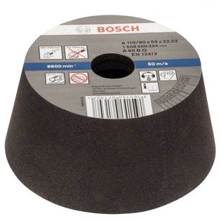 Piatra oala metal Bosch 110 R 60 Piatra oala metal Bosch 110 R 60